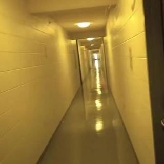 [梦核怪核]熟悉的陌生感