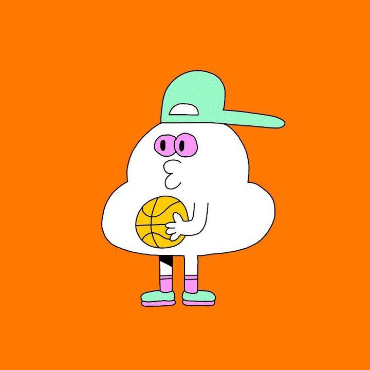 Victory Dababy x freestyle type beat