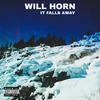 Will Horn - Hold On
