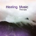 Healing Music Therapy – Relaxing Music, Bliss, Relax, Sounds of Nature, Zen, Calm of Mind专辑