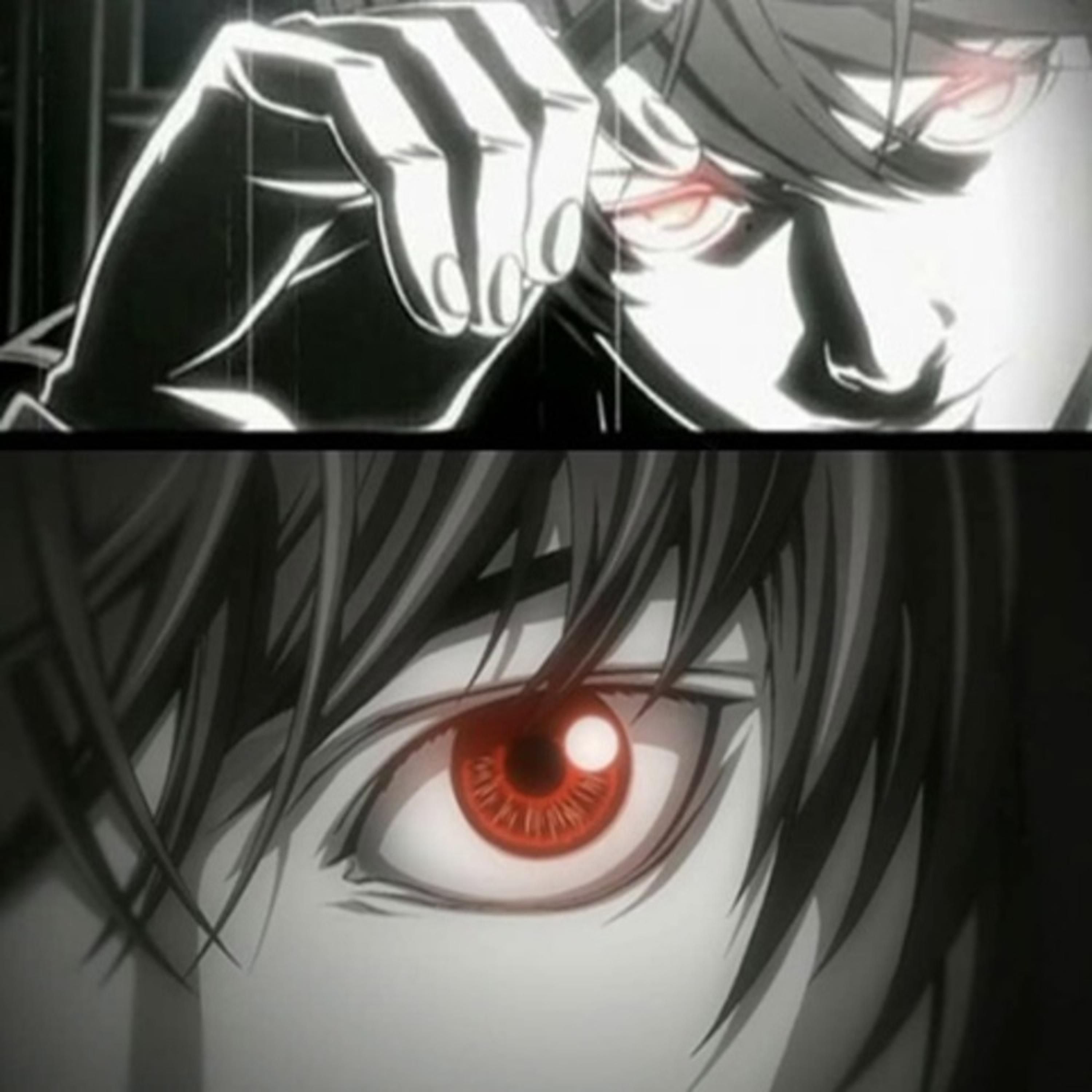 kira! (feat. ilovemxtt)