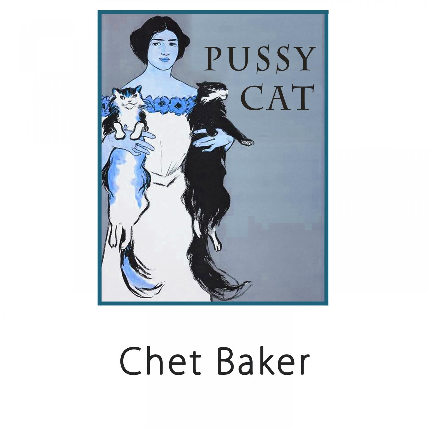 ***** Cat
