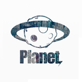 Planet Music 2016收录专辑Ⅰ