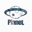 Planet Music 2016收录专辑Ⅰ专辑
