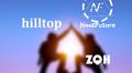 Hilltop专辑