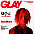 G4・II -THE RED MOON