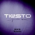 Tiesto – Just Be (Rock Remode)