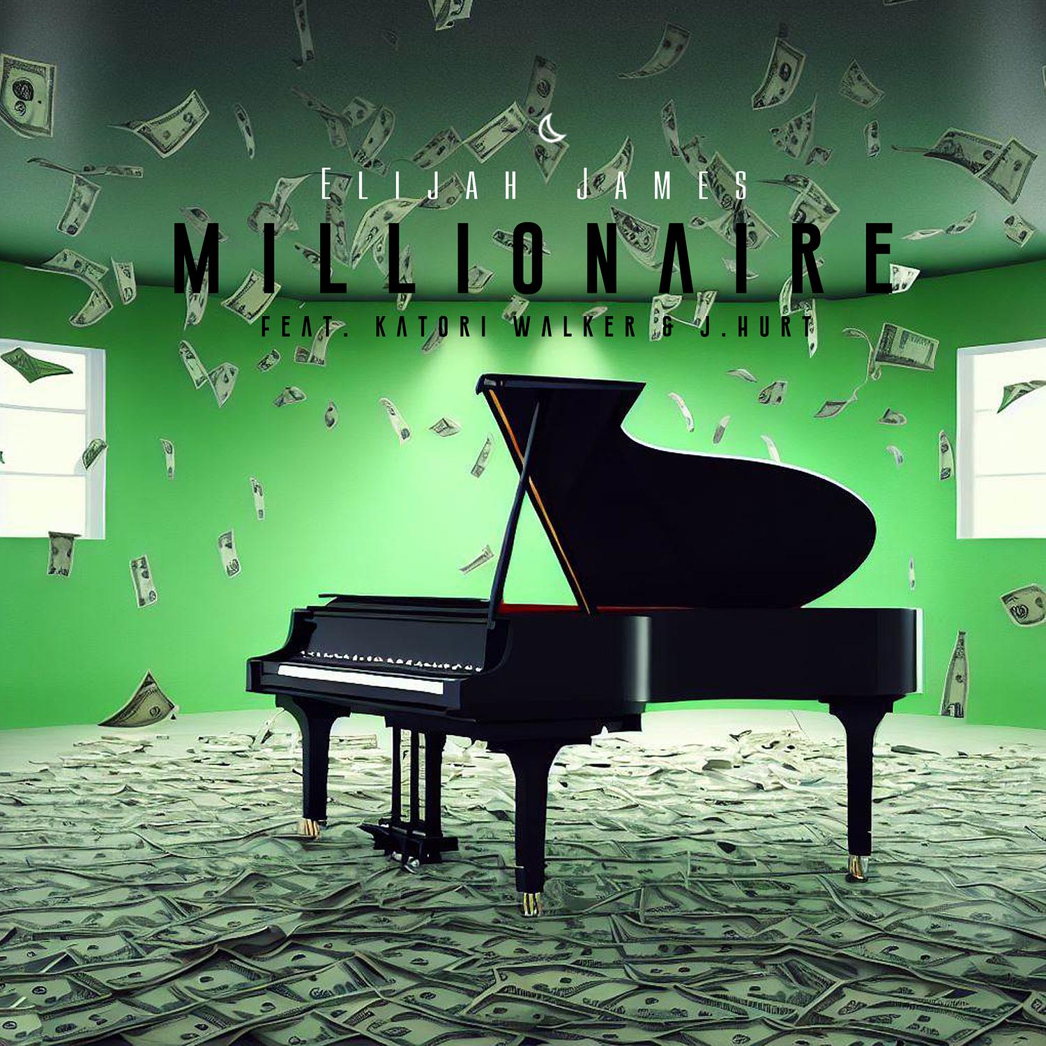 Millionaire