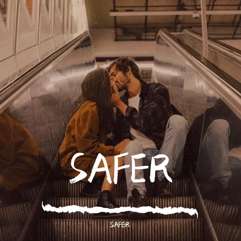 SAFER
