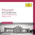 Mozart: The Symphonies (Collectors Edition)专辑