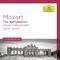 Mozart: The Symphonies (Collectors Edition)专辑