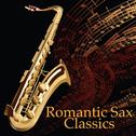 Romantic Sax Classics专辑