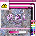 G.N.L