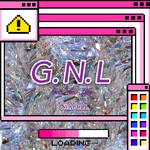 G.N.L专辑