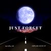 @prodby_ksk - Just Forget