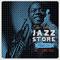 The Ultimate Jazz Store, Vol. 25专辑