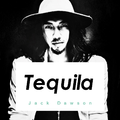 Tequila