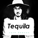 Tequila专辑