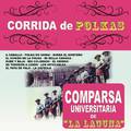 Corrida de Polkas