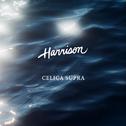 Celica Supra专辑