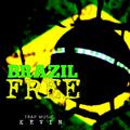 Brazil Free