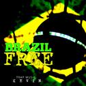 Brazil Free专辑