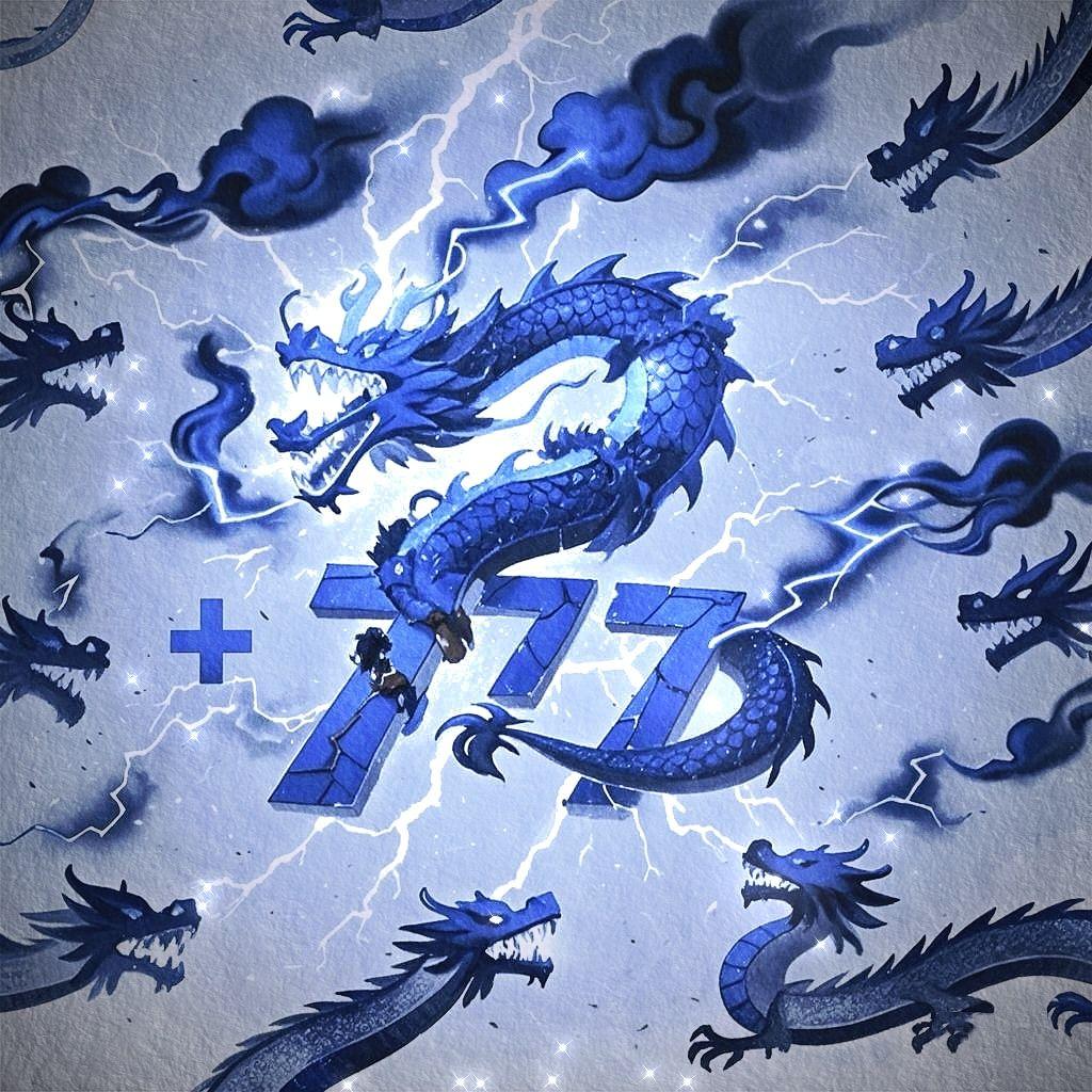 以生命以痛吻&菩萨（prod.Roman）