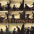 Rubinstein Collection, Vol. 57: Beethoven: Piano Concertos Nos. 1 and 3