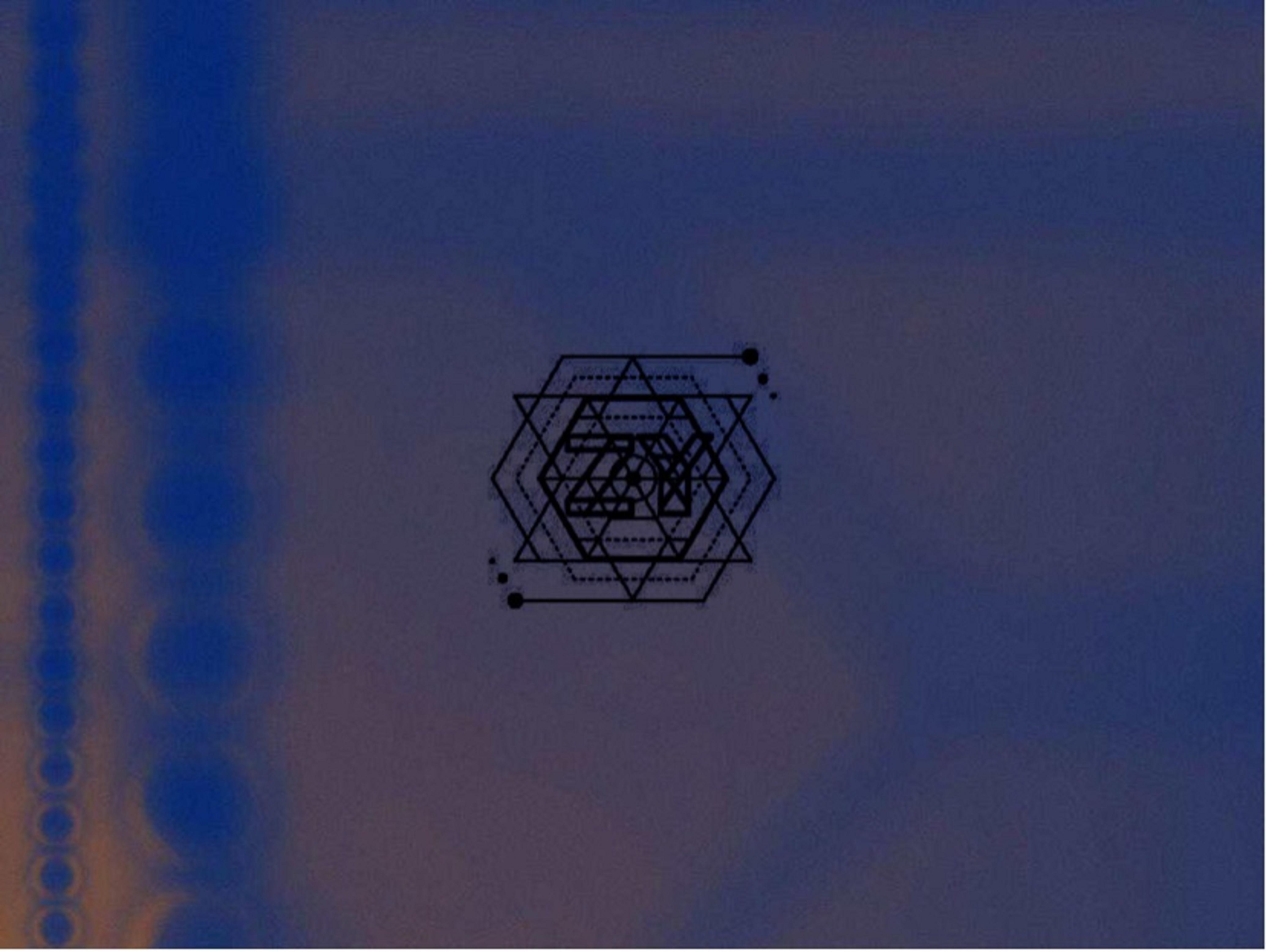 Deep House BY zy（1）专辑