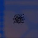 Deep House BY zy（1）专辑