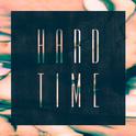 Hard Time专辑