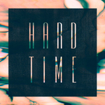 Hard Time专辑