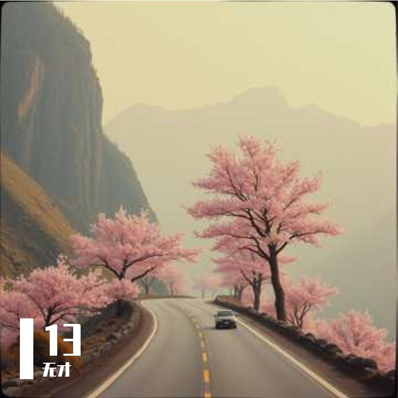 13
