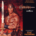 Conan the Destroyer