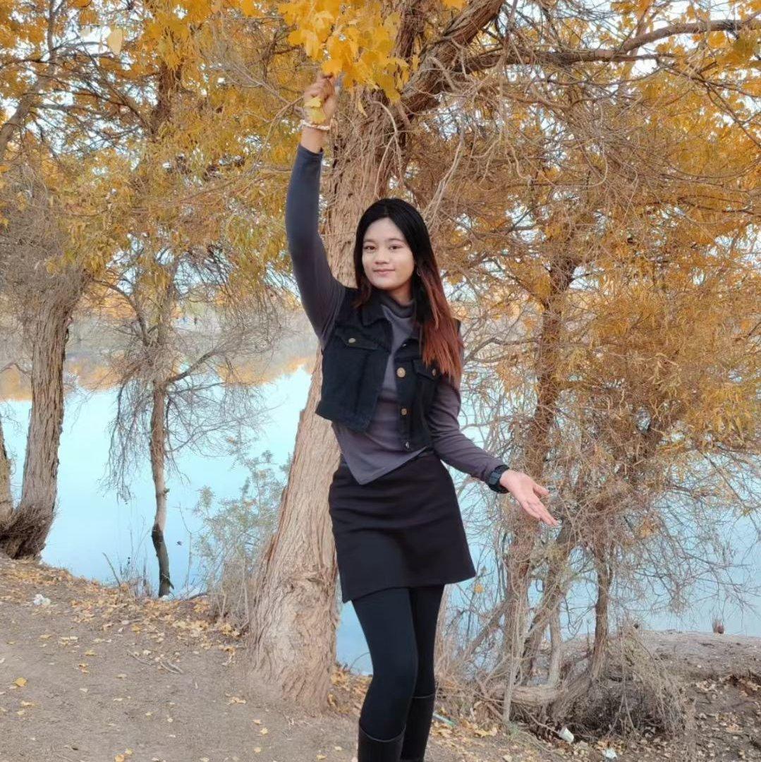 Dj-sumayya