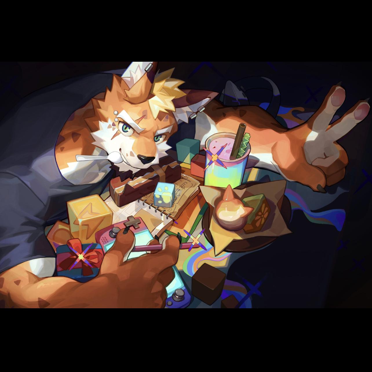 Overdose