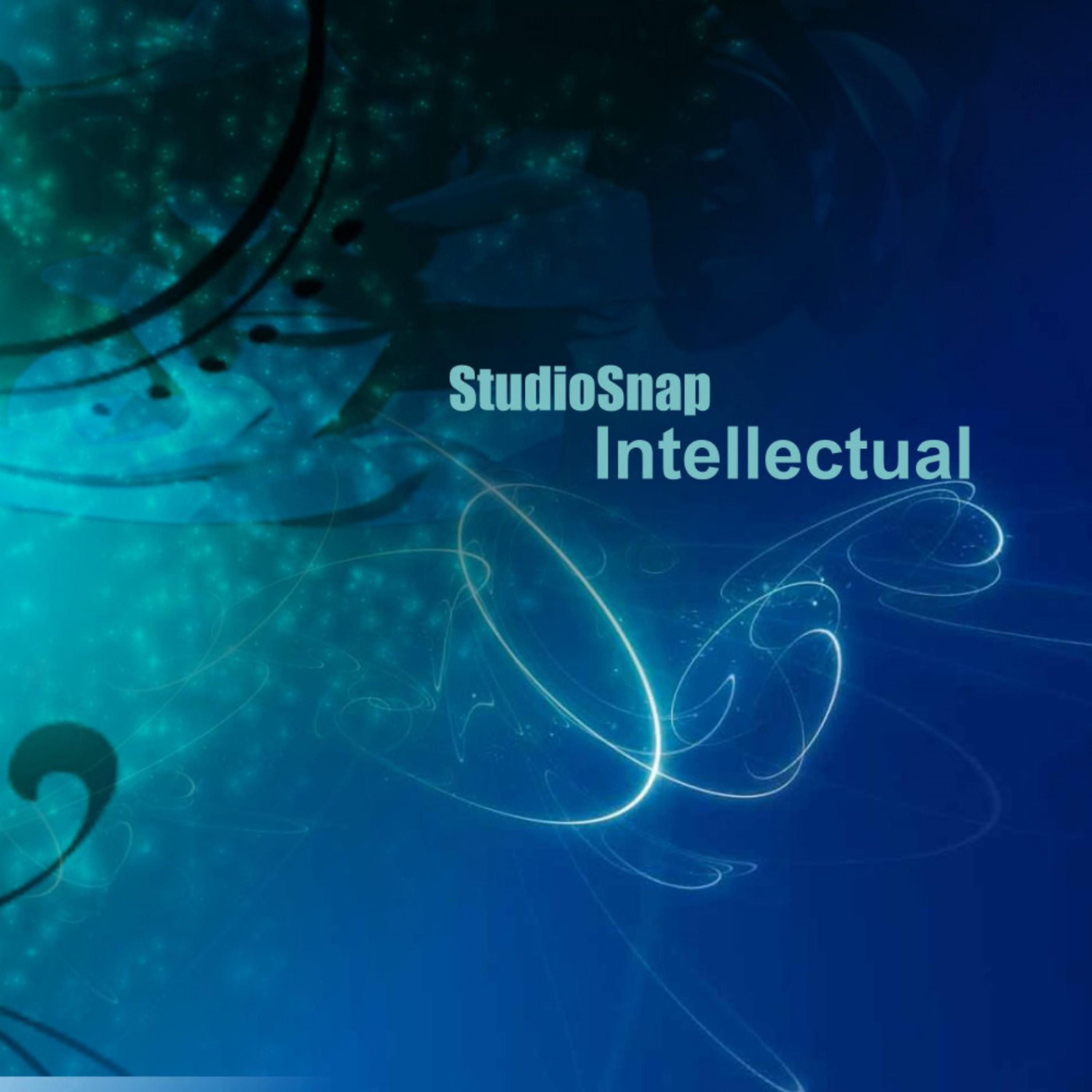 Intellectual