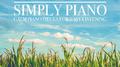 Simply Piano专辑