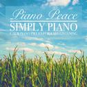 Simply Piano专辑
