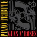 Piano Tribute to Guns N' Roses