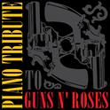 Piano Tribute to Guns N' Roses专辑