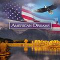 World Travel Series: American Dreams