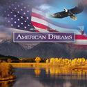 World Travel Series: American Dreams专辑