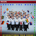 Around the World - International Folksongs专辑