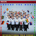 Around the World - International Folksongs专辑