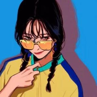 请查收：一封来自Rapper的情书