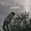 Jonity - Volvi a volar