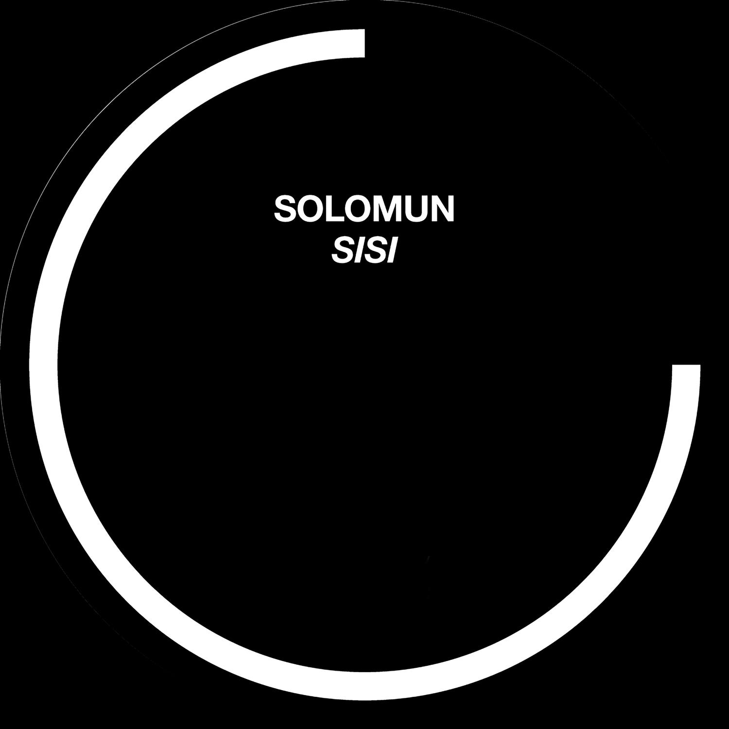 Sisi