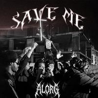 Save Me