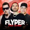 Flyper Feat. Gralla - Começa a Festa